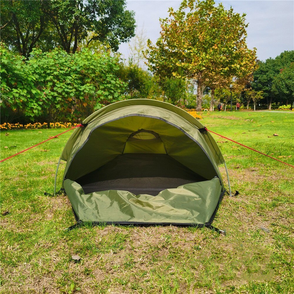 Cheap Goat Tents Ultralight 1